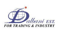 Dalbani Trading